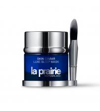 La Prairie Skin Caviar Luxe Sleep Mask Remastered with Caviar Premier 50ml